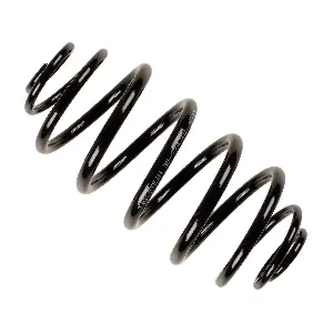 36-774210 BILSTEIN