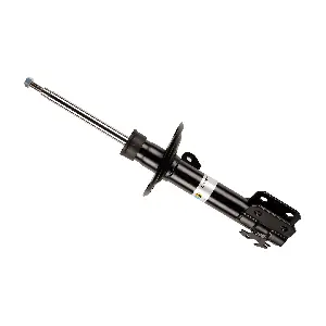 BILSTEIN 22230683