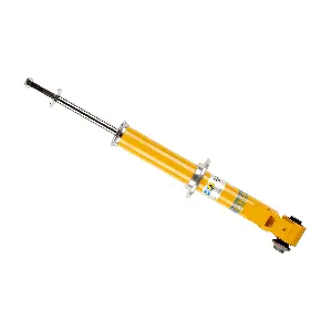 24-195416 BILSTEIN