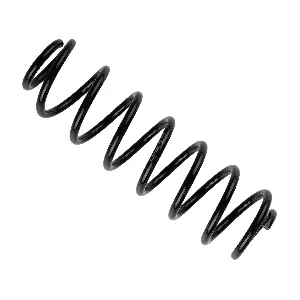BILSTEIN 36-312696