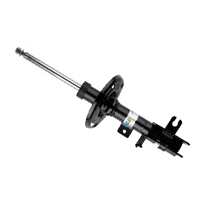 22-290182 BILSTEIN