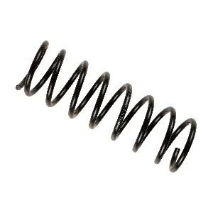 36-133369 BILSTEIN