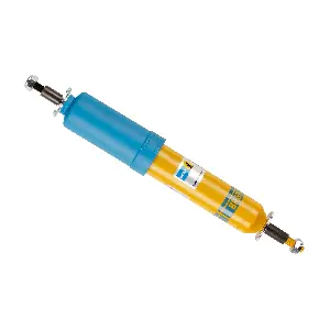 24-007504 BILSTEIN