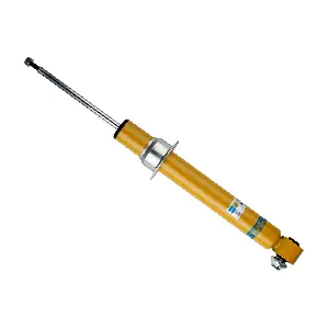 24-296472 BILSTEIN