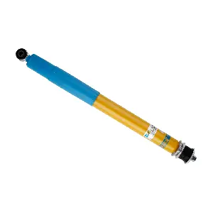 24-005043 BILSTEIN