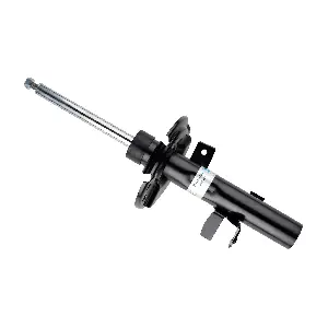 BILSTEIN 22255969