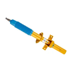 35-140627 BILSTEIN
