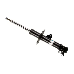 22-196941 BILSTEIN