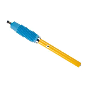 34-000403 BILSTEIN