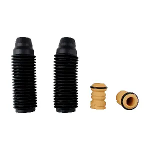 BILSTEIN 11-272045