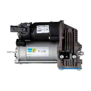 10255643 BILSTEIN