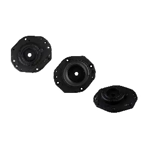 12-117925 BILSTEIN
