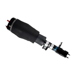 45-260230 BILSTEIN
