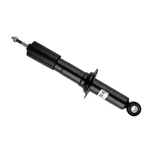 19-280455 BILSTEIN