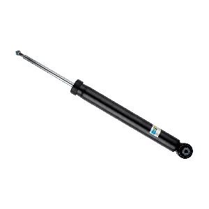 19-262277 BILSTEIN