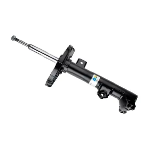 BILSTEIN 22-239242