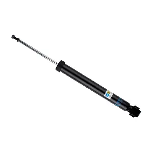 24-274241 BILSTEIN