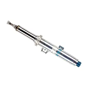 31-633505 BILSTEIN