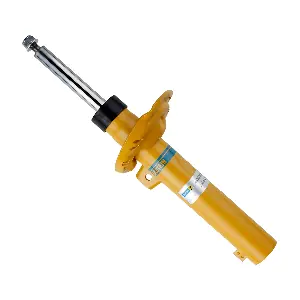 BILSTEIN 22-342966