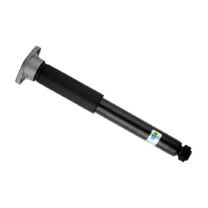 BILSTEIN 19263038