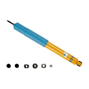 BILSTEIN 24012393