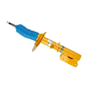 BILSTEIN 35-107439 Амортизатор