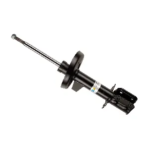 BILSTEIN 22-031204