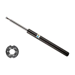 21-030512 BILSTEIN