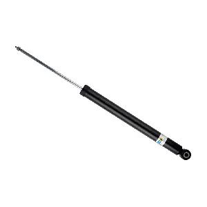19-191072 BILSTEIN