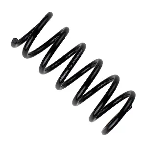 BILSTEIN 36-317110