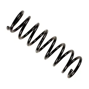 36-215133 BILSTEIN