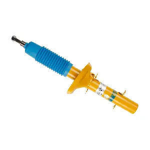 35-046370 BILSTEIN