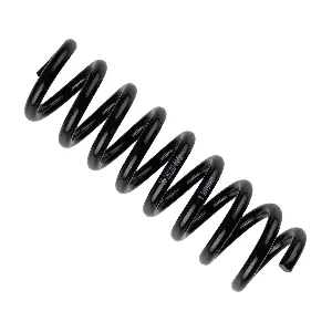 BILSTEIN 36-251292