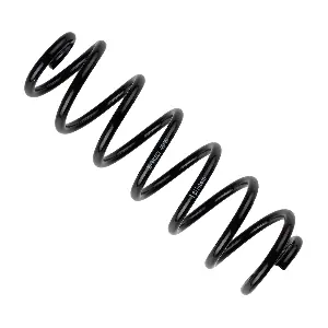 36-301867 BILSTEIN