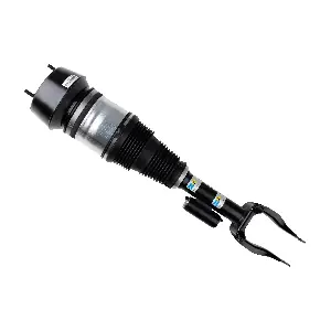 44-266202 BILSTEIN