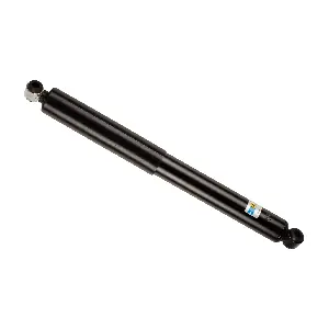 19-061092 BILSTEIN