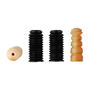 11-101352 BILSTEIN