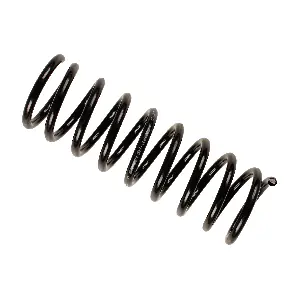 36-162017 BILSTEIN