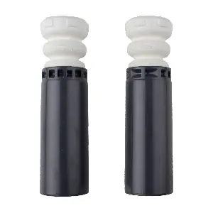 11-305965 BILSTEIN