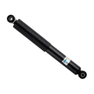 19-329703 BILSTEIN