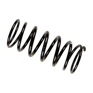36-159413 BILSTEIN
