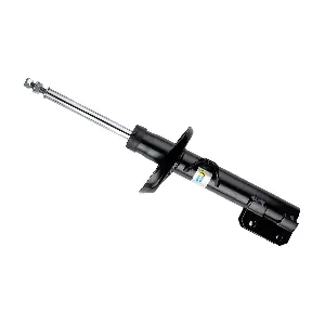 BILSTEIN 22-257369