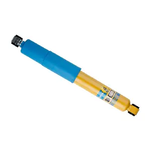 24-026758 BILSTEIN