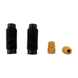 11270591 BILSTEIN