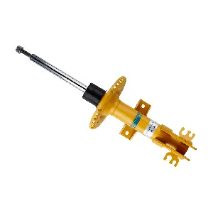BILSTEIN 22-259660