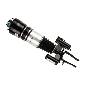 44-181680 BILSTEIN