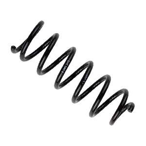 37-290078 BILSTEIN