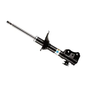 BILSTEIN 22-052704