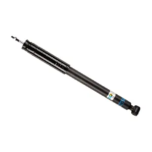 24-188111 BILSTEIN