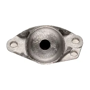 12-226429 BILSTEIN